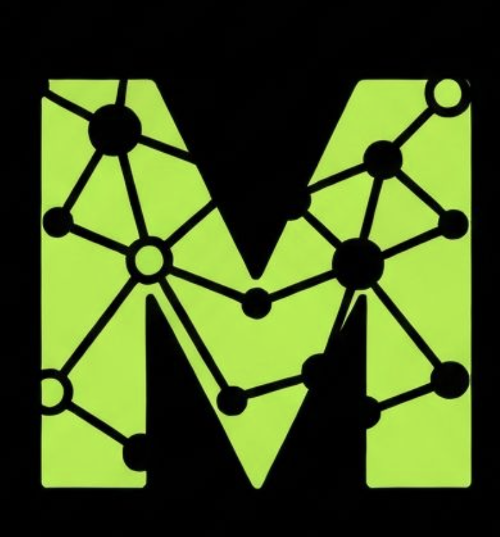 mayhemdotfun logo